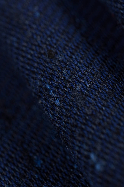 Chust tkana LennyLamb - Flawless - Umbra