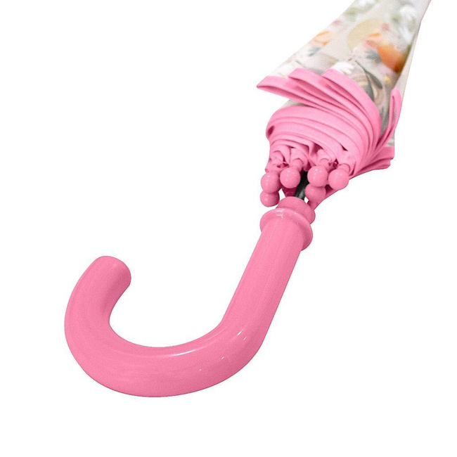 SASSI – Children’s Rain Umbrella – Rabbit