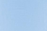 Chusta tkana LennyLamb - Mała Jodełka Skylight