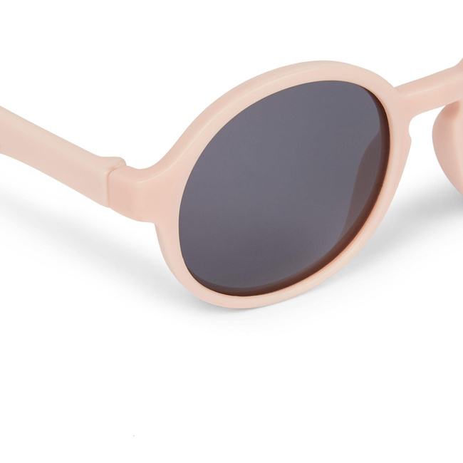 Dooky Fiji Sunglasses PINK (6–36 months)