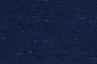 Chust tkana LennyLamb - Flawless - Umbra