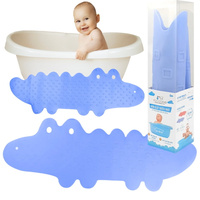 Zaffiro - Scandi iGrow Winter Footmuff with Premium Sheep Wool Grey