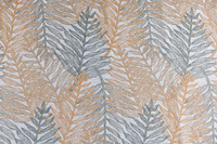 Nosidło LennyLamb LennyLight - Rainforest Serene