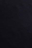 Nosidełko regulowane - LennyUpGrade Pro: Mała Jodełka Czarny Heban