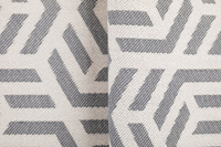 Chusta tkana Lenny Lamb - Księżycowy Kamień