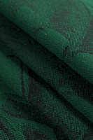 Chusta kółkowa - Dragon Inside The Mountain