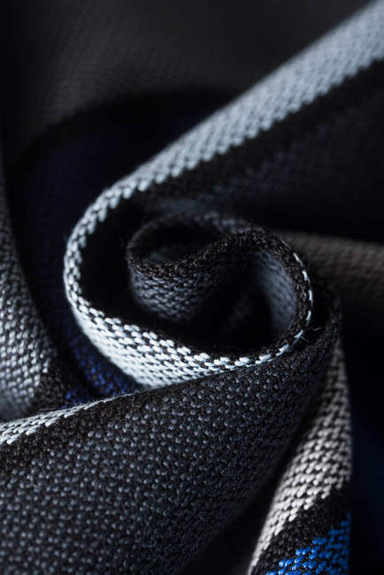 Woven wrap LennyLamb - Waterfall