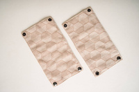  KAVKA pads 