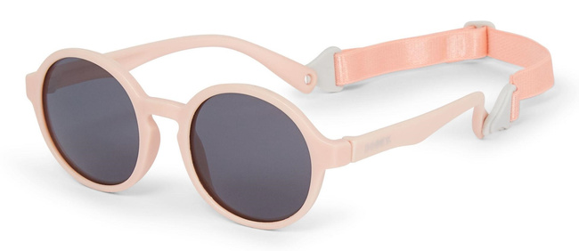 Dooky Fiji Sunglasses PINK (6–36 months)