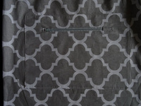 Duży plecak, worek z chusty Didymos