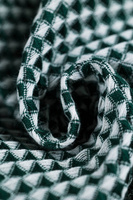 Nosidełko LennyLamb - LennyUpGrade: Luminara