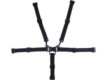 Camicoo - 5-Point Safety Harness