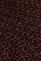 Nosidełko LennyLamb LennyUpGrade - Big Love Auburn