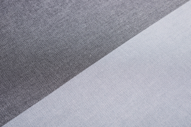 Moja pierwsza chusta LennyLamb -  Howlit