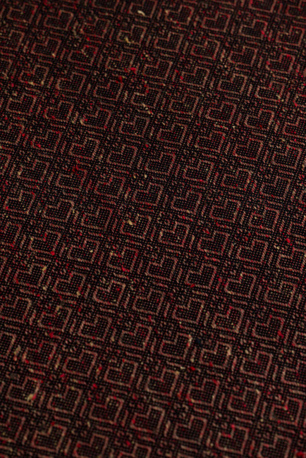 Nosidełko LennyLamb LennyUpGrade - Big Love Auburn