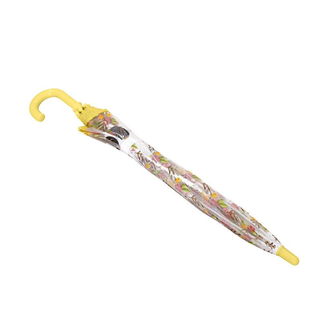 SASSI – Children’s Rain Umbrella – Panda