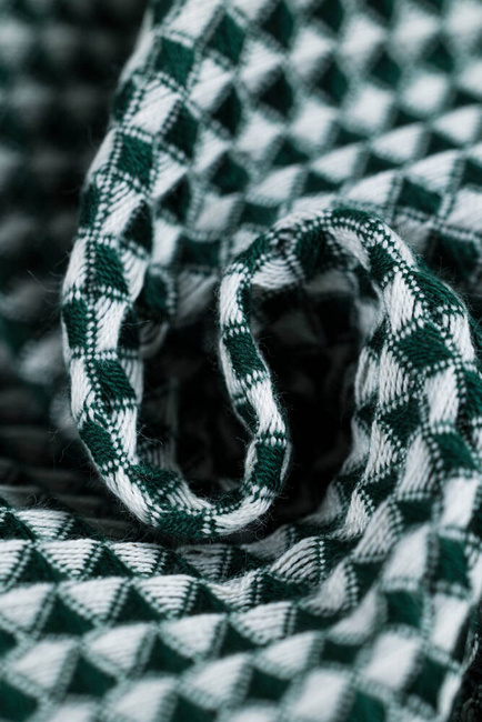 LennyLamb Baby carrier: LennyUpGrade: Luminara