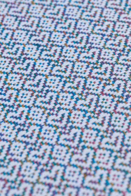 Lenny Lamb Baby carrier: LennyUpGrade LittleLove Destiny