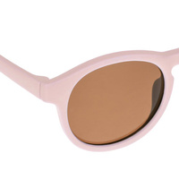 Dooky Aruba Sunglasses PINK (6–36 months)