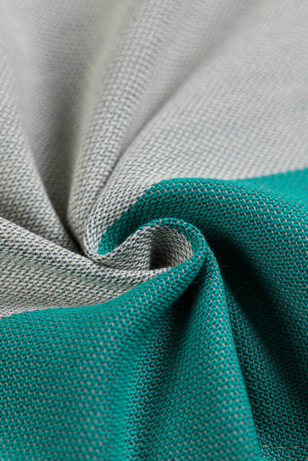 Chusta kółkowa LennyLamb - Sugarcane