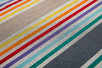 Chust tkana LennyLamb - Oaza