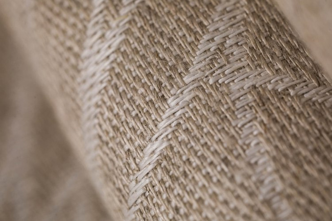 Nosidło hybrydowe LennyLamb - Lotos Naturalny