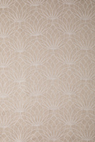 Nosidło LennyLamb LennyLight - Lotos Naturalny