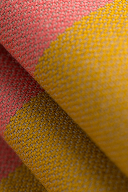 LennyLamb Baby carrier: LennyUpGrade: Pastels