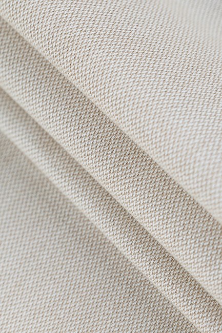 Nosidełko LennyLamb LennyLight - Truck