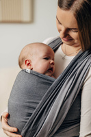 Moja pierwsza chusta LennyLamb -  Howlit