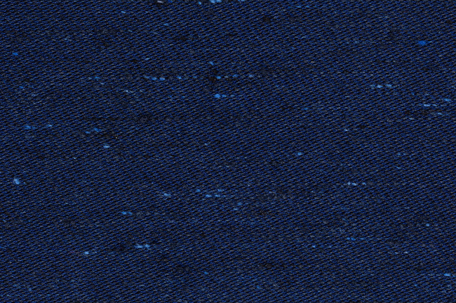 Chust tkana LennyLamb - Flawless - Umbra