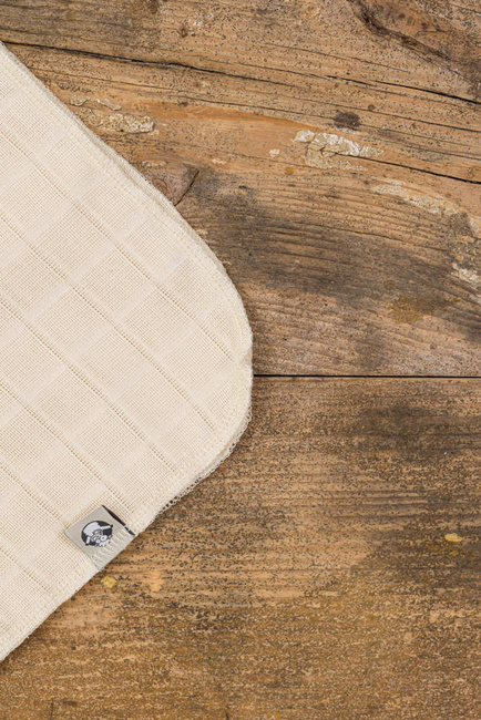 Snappi® Klamerka do pieluch wielorazowych