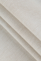 Nosidełko LennyLamb LennyLight - Truck