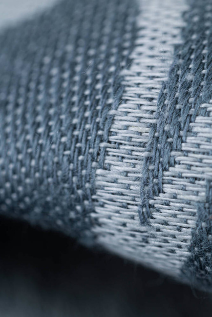 LennyLamb Ring Sling - Rainforest Serene