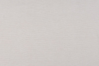 Nosidełko LennyLamb LennyLight - Truck