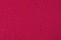 Ergonomiczne nosidełko regulowane - LennyUpGrade Pro: Mała Jodełka Sedona