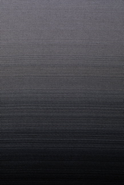 Baby Carrier LennyLamb LennyHip - Little Herringbone Ombre Grey
