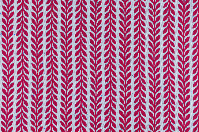 Chusta tkana LennyLamb - Catkin Pollen