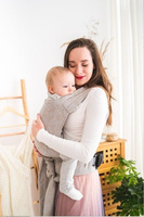 Nosidełko Kavka Handy: heritage soil dandelinos