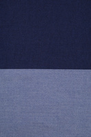 Moja pierwsza chusta - LennyLamb Azuryt