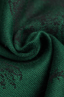 LennyLamb Ring Sling - Dragon Inside The Mountain