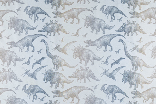 LennyLamb Baby carrier: LennyUpGrade: Jurassic Park Ice Desert