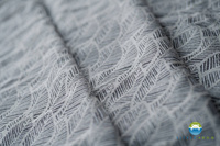 Little Frog Ring Sling - Foliole 