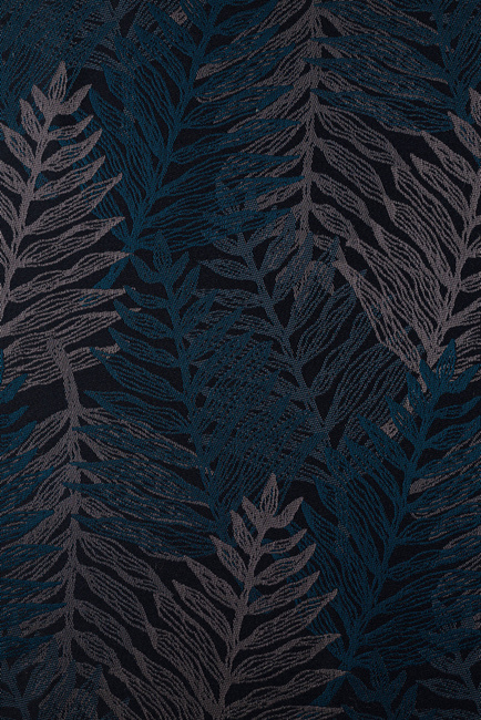 Nosidełko LennyHybrid - Rainforest Nocturnal