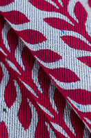 Chusta tkana LennyLamb - Catkin Pollen