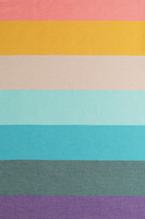 Nosidełko LennyLamb - LennyLight Pastels