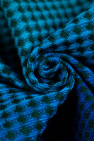 Chust tkana LennyLamb - Fairytale