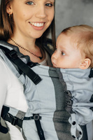 Nosidełko LennyLamb - LennyUpGrade: Księżycowa