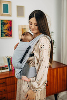 Nosidło LennyLamb LennyLight - Iceberg