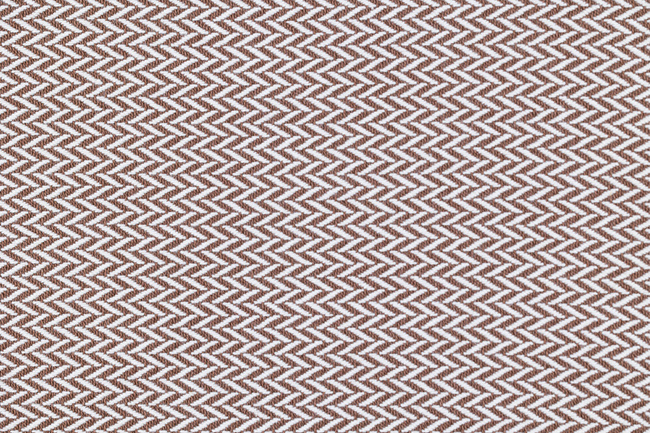 Ergonomiczne nosidełko regulowane - LennyUpGrade Pro: Mała Jodełka Almond